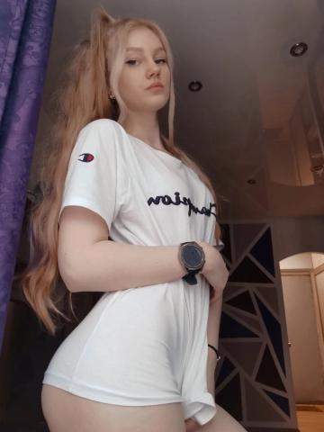 Ребекка фото 4