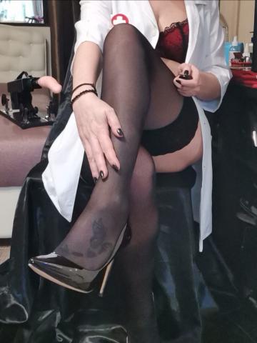 Анастасия 🥰❤️ фото 3