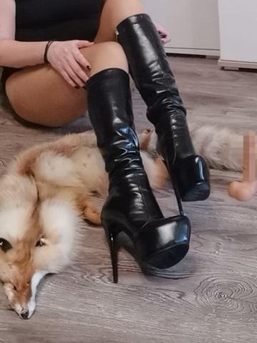 Анастасия 🥰❤️ фото 6