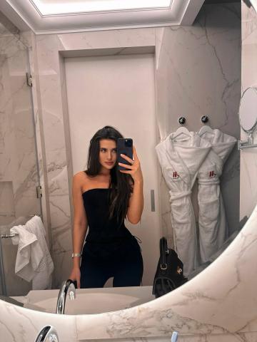 Агата фото 2