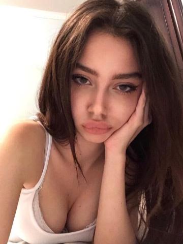 Оксана фото 3