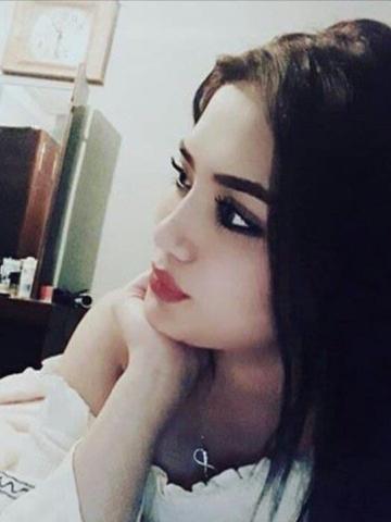 Юки Стриптизёрша фото 2